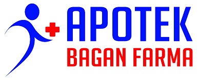 Apotek Bagan Farma
